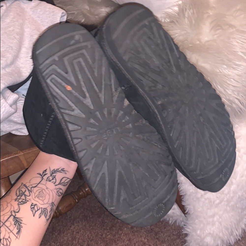 UGGS!!! - Picture 5 of 6
